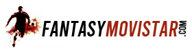 fantasymovistar.com